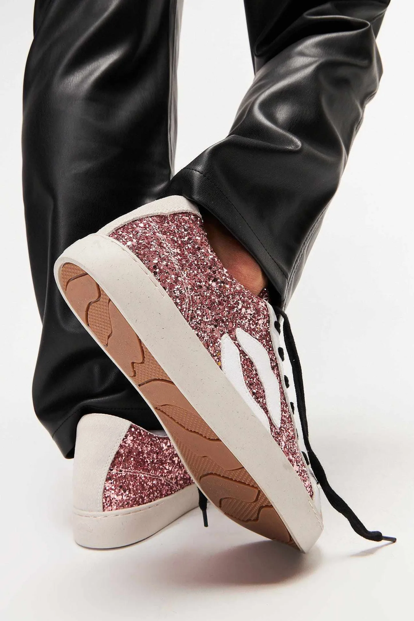 Bons baisers Colette Sale