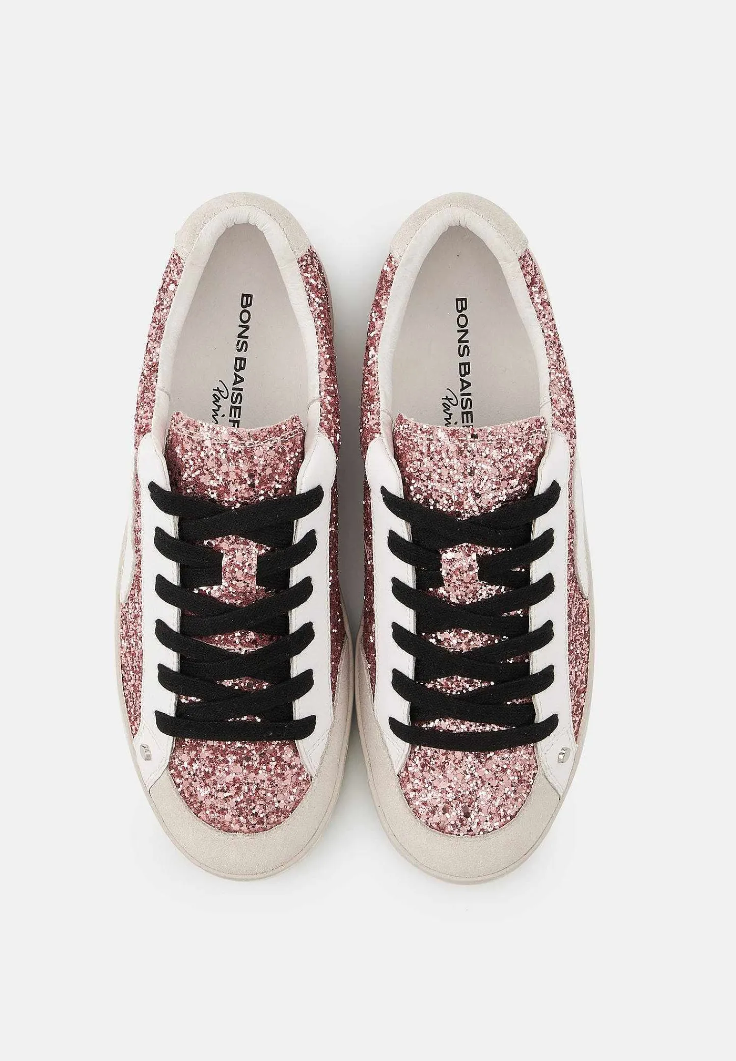 Bons baisers Colette Sale