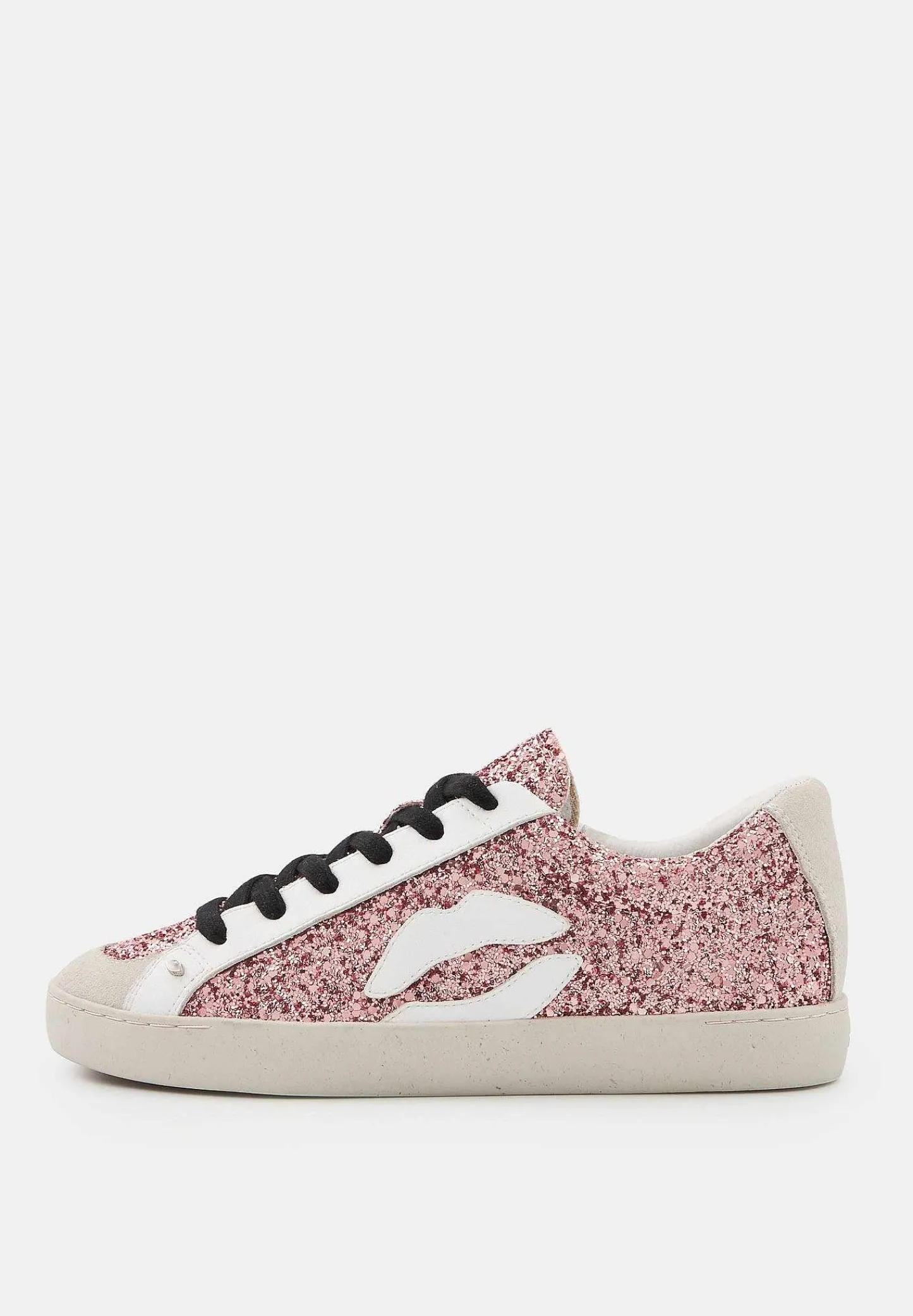 Bons baisers Colette Sale