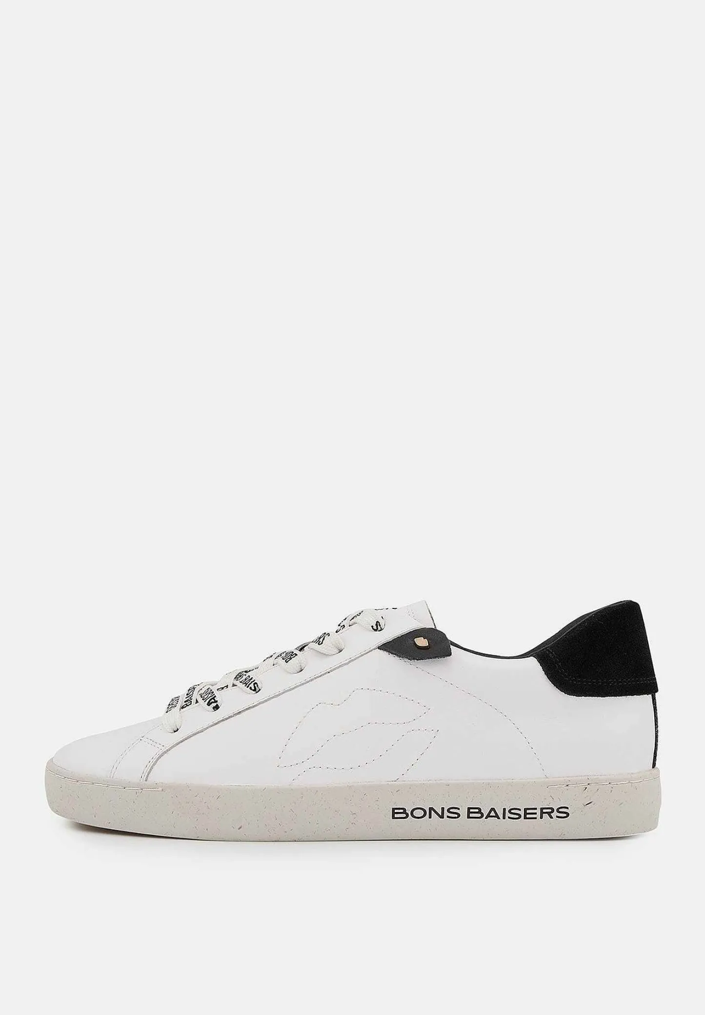 Bons baisers Colette Clearance