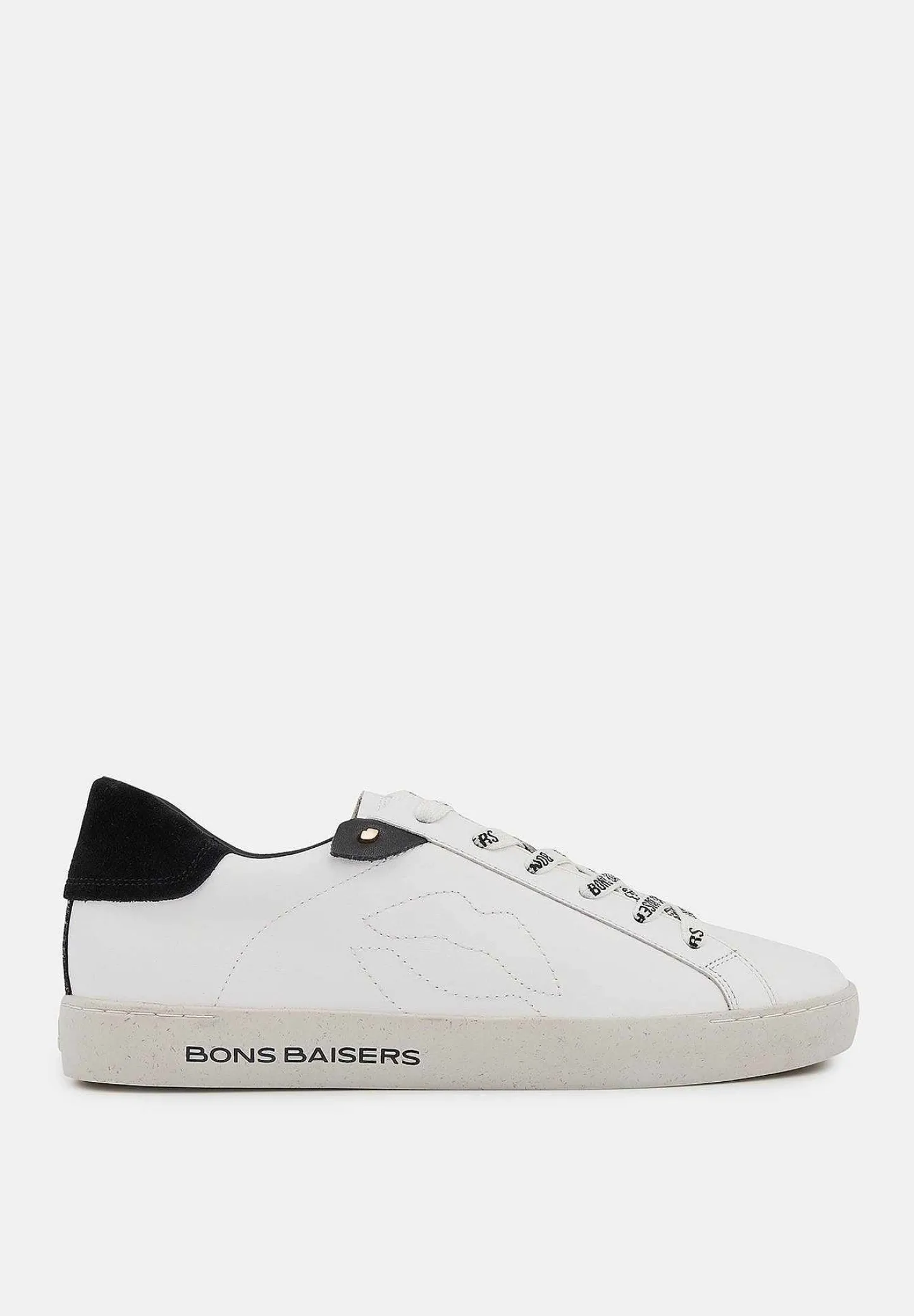 Bons baisers Colette Clearance