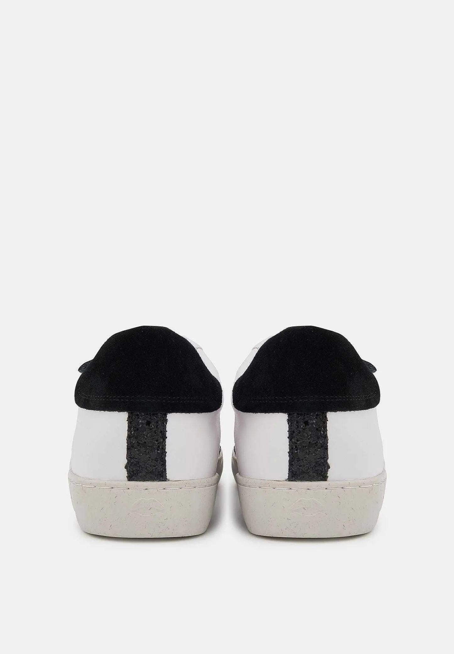 Bons baisers Colette Clearance