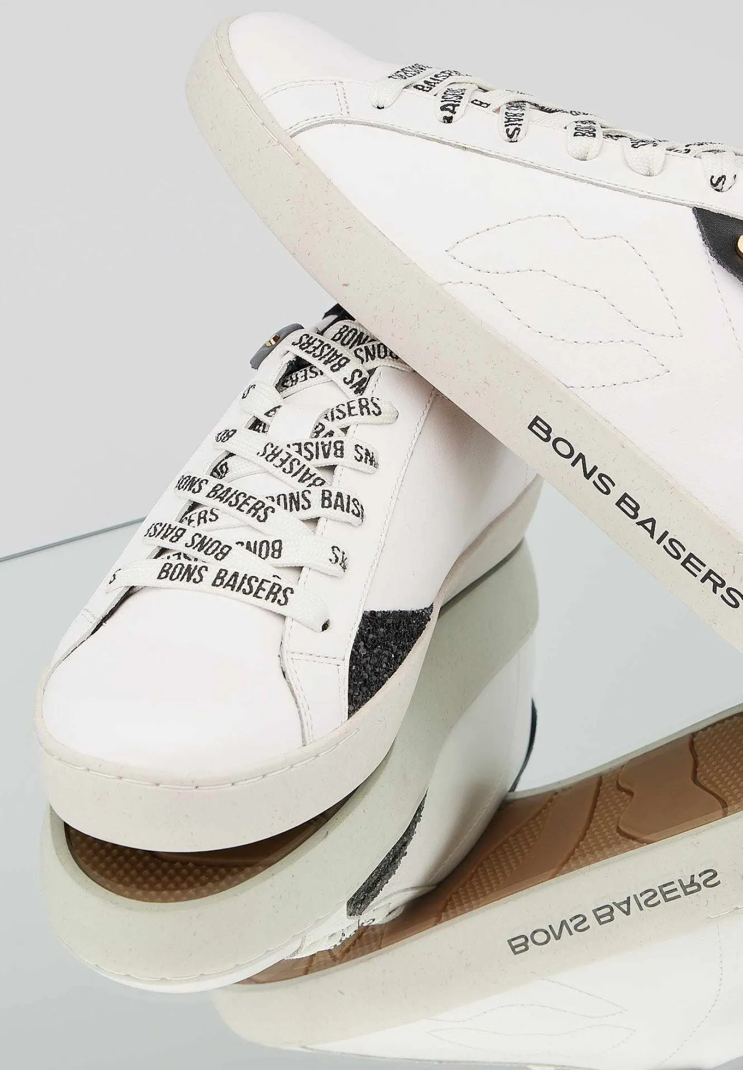 Bons baisers Colette Clearance