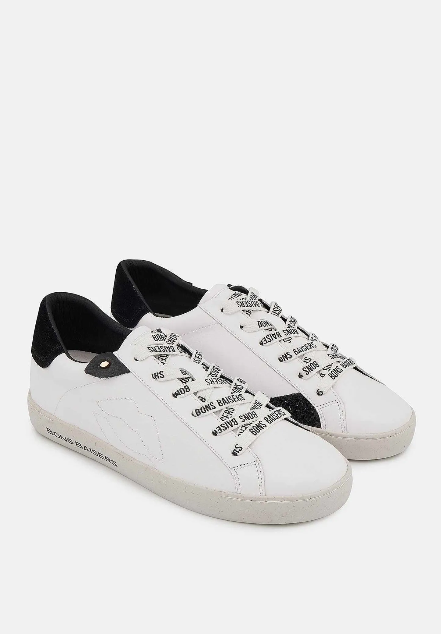 Bons baisers Colette Clearance