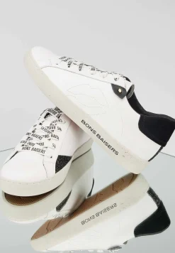 Bons baisers Colette Clearance