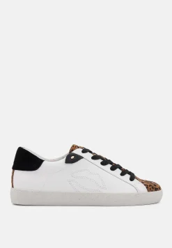 Bons baisers Colette Best