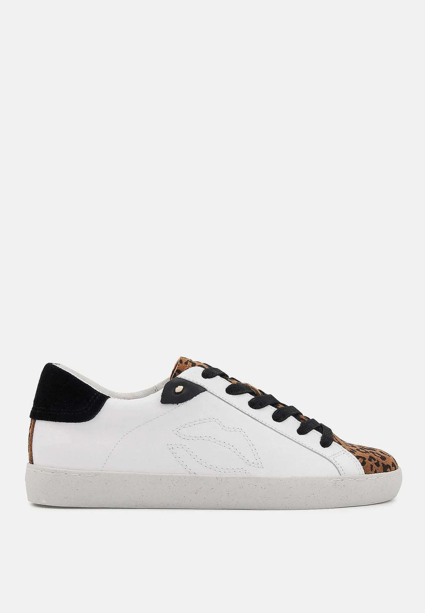 Bons baisers Colette Best