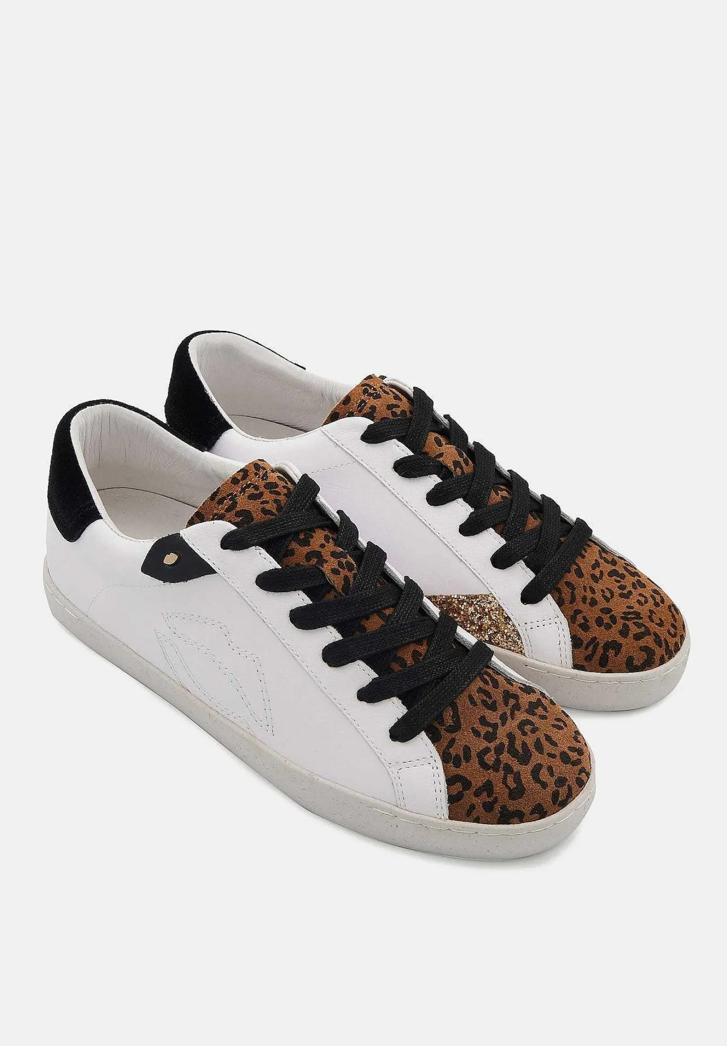 Bons baisers Colette Best