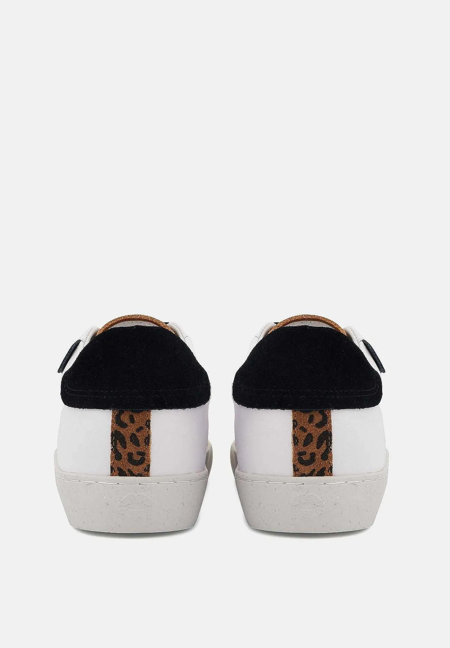 Bons baisers Colette Best