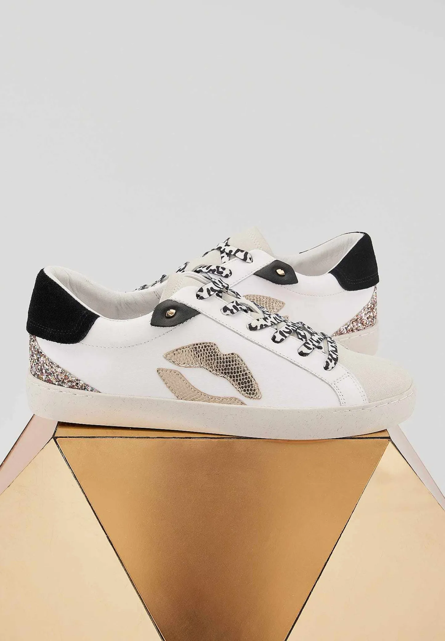 Bons baisers Colette Best