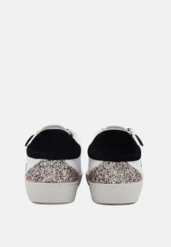 Bons baisers Colette Best