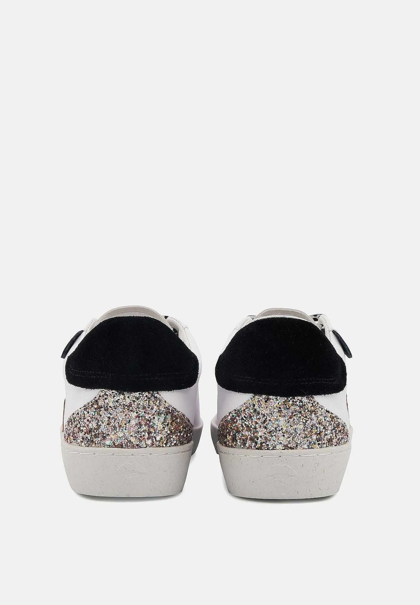 Bons baisers Colette Best