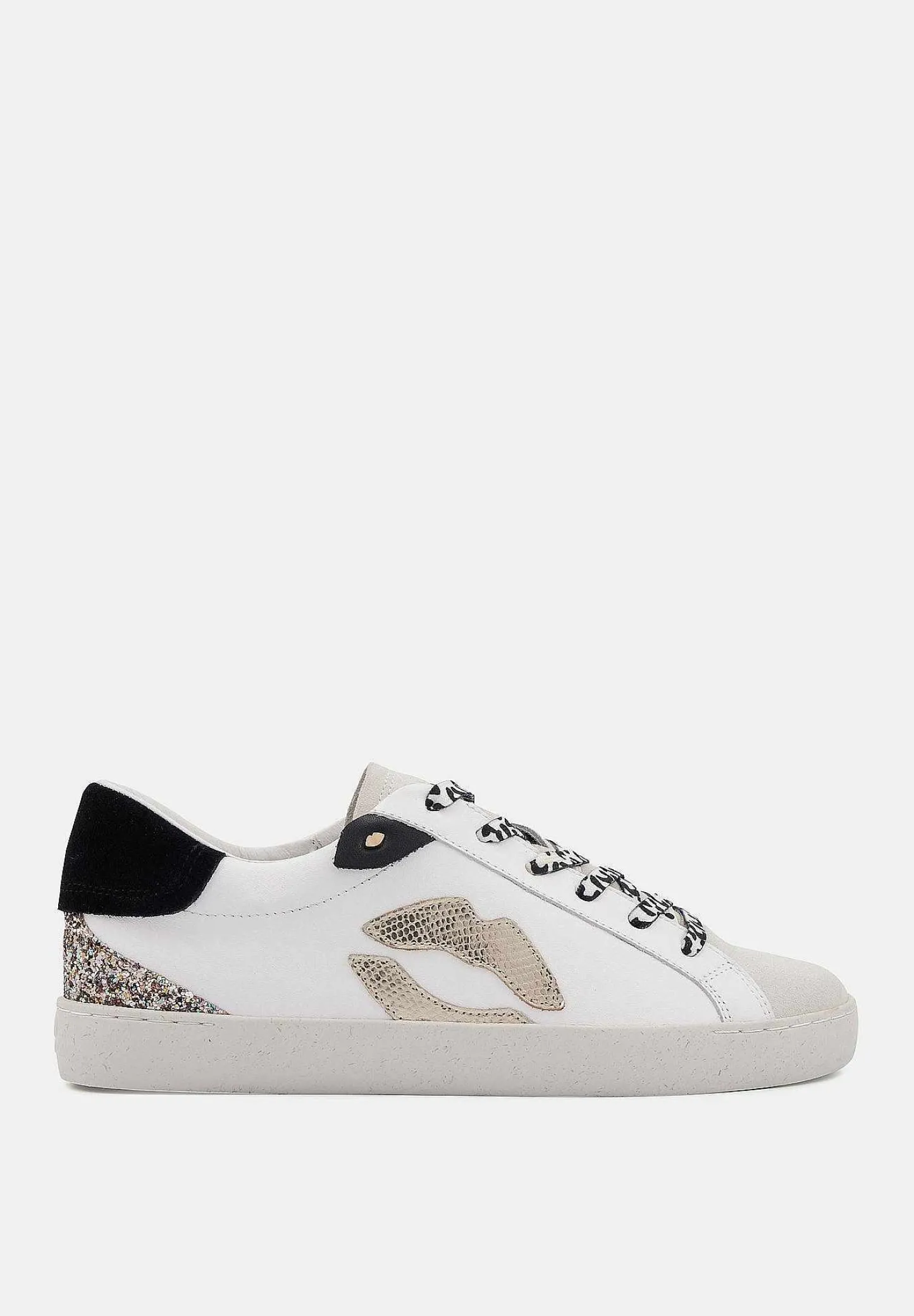 Bons baisers Colette Best