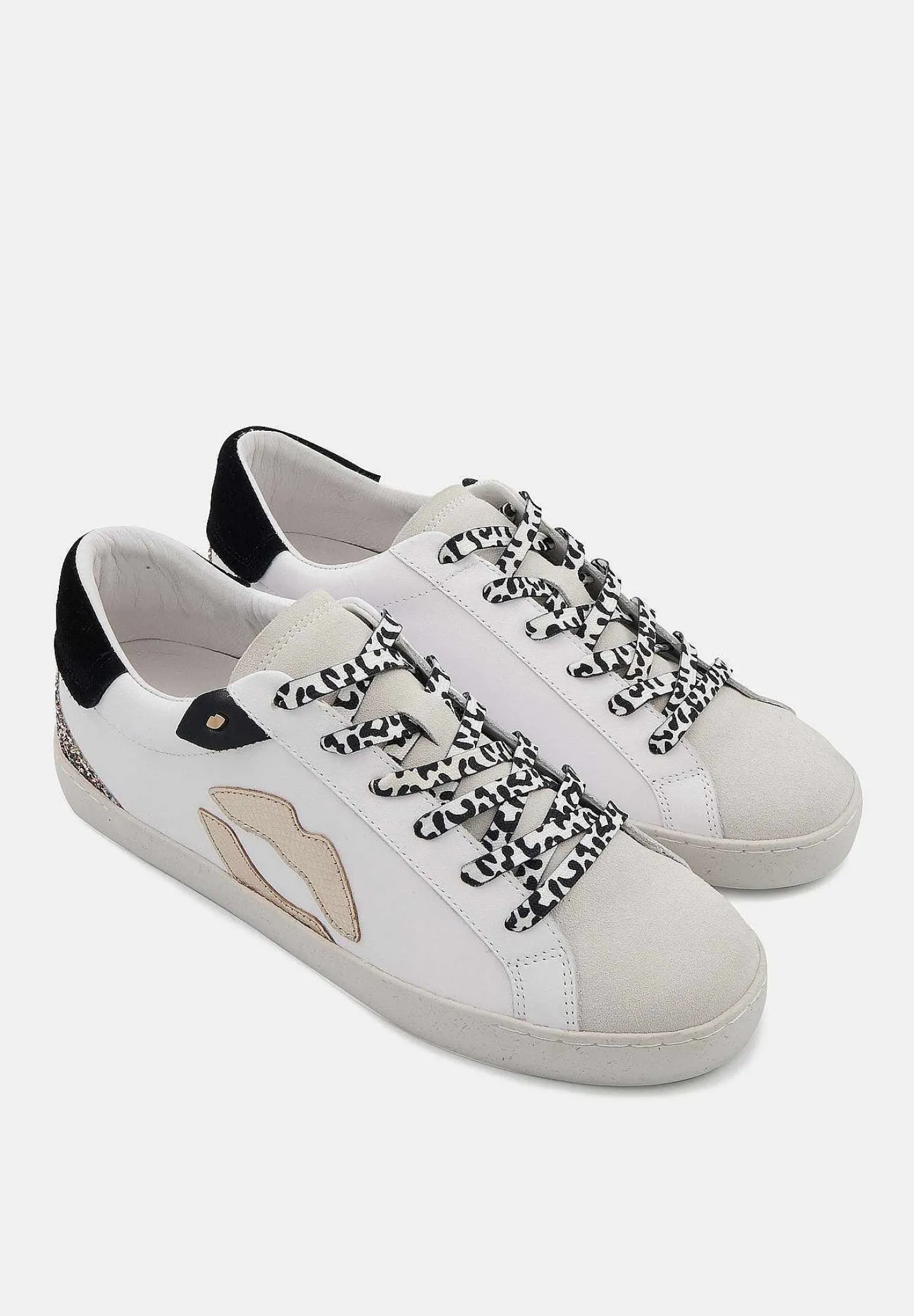 Bons baisers Colette Best