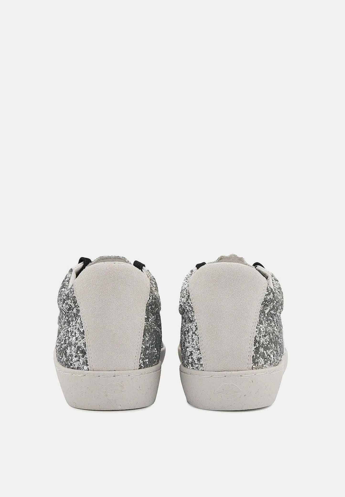 Bons baisers Colette Hot