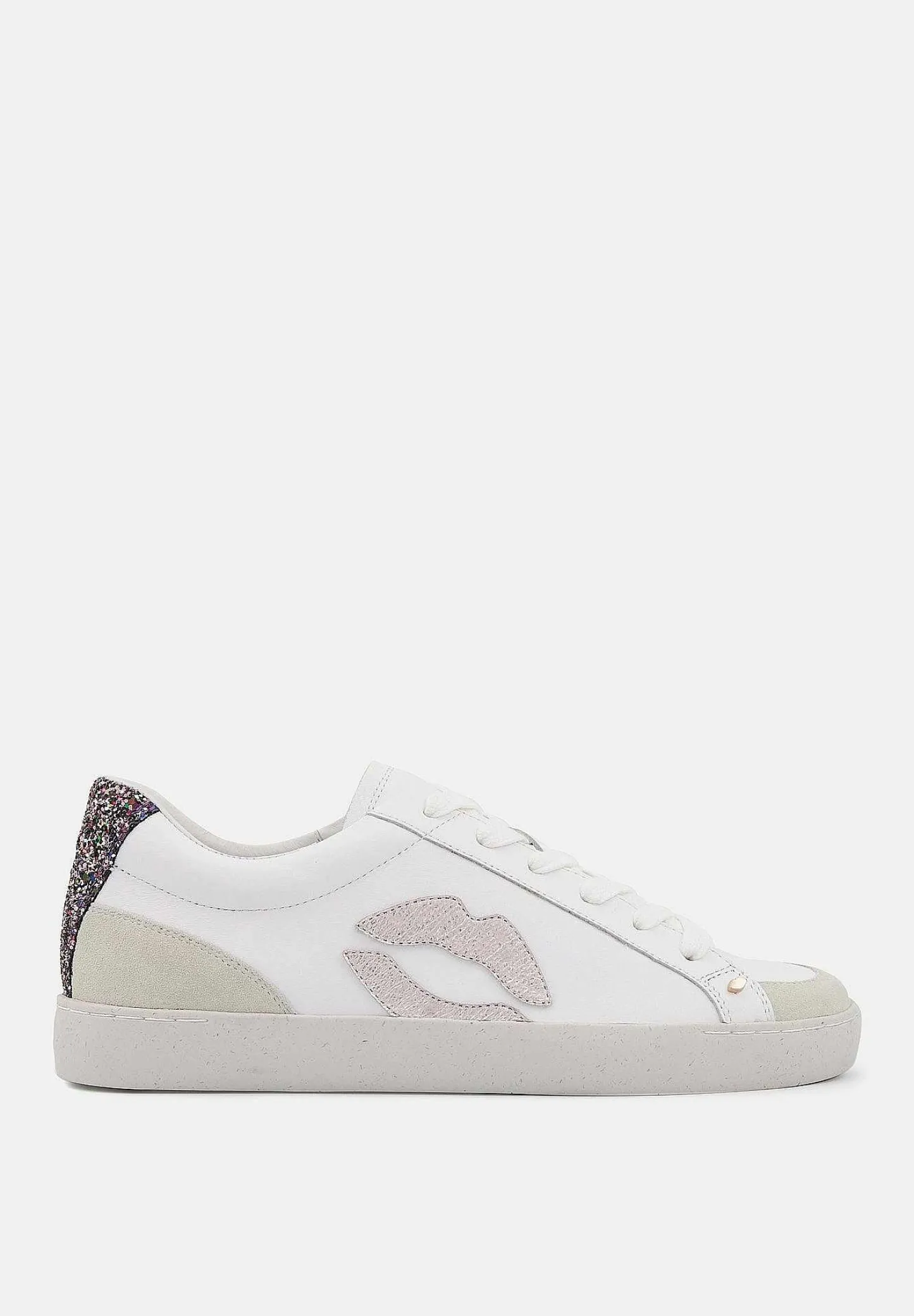 Bons baisers Colette Fashion