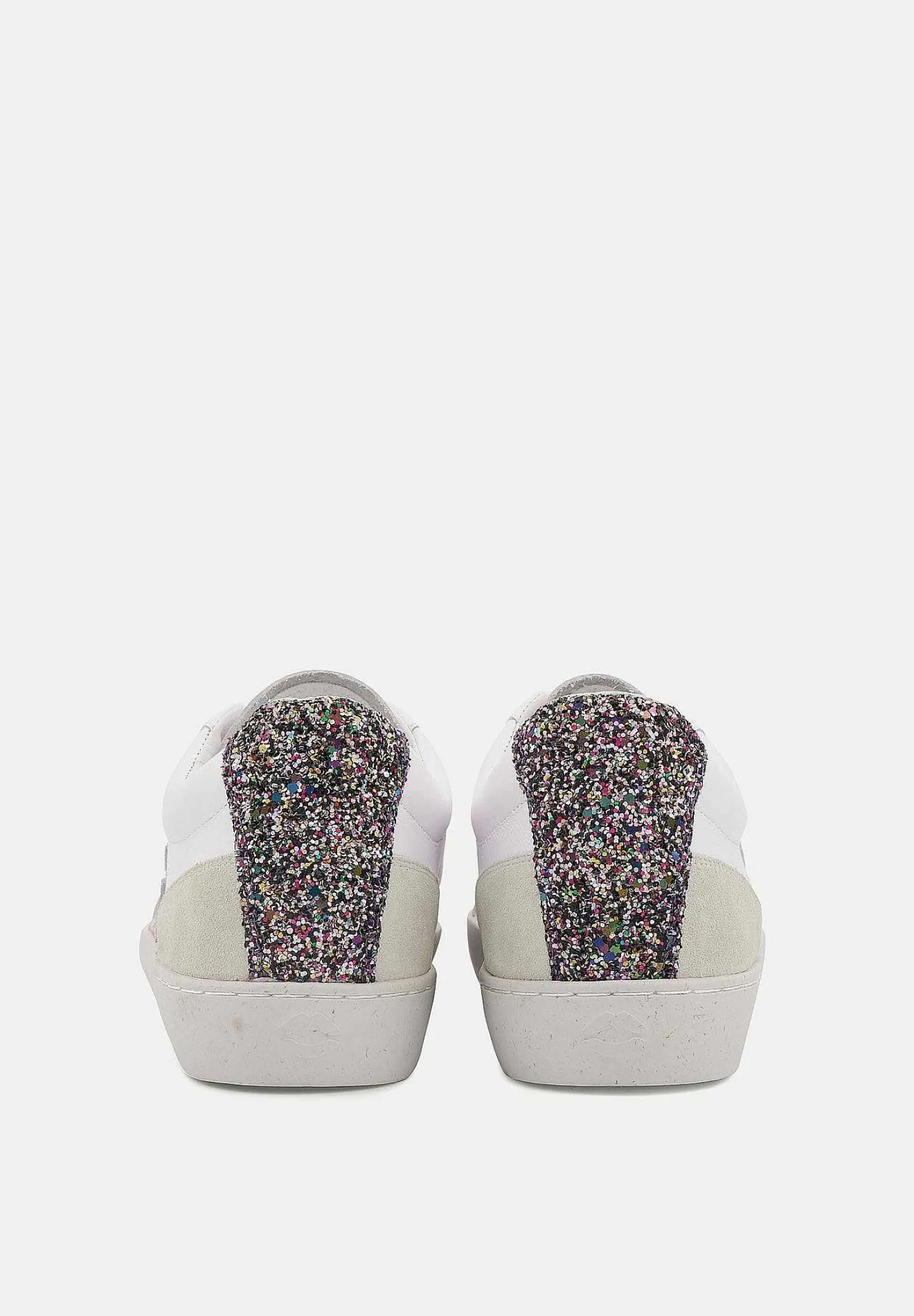 Bons baisers Colette Fashion