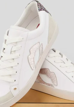 Bons baisers Colette Fashion