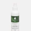 Bons baisers Eco Protect Bottle Discount