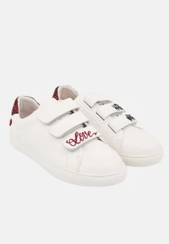 Bons baisers Edith Store