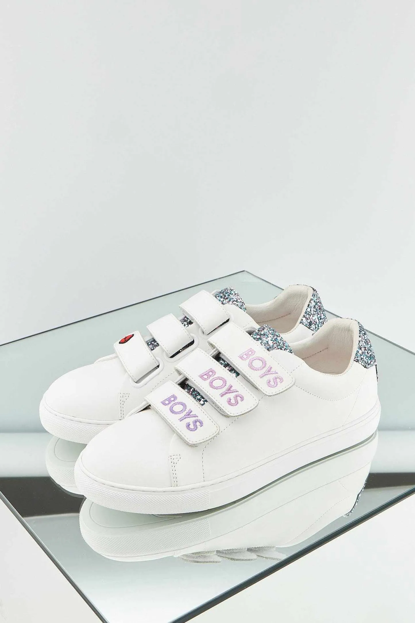 Bons baisers Edith Online