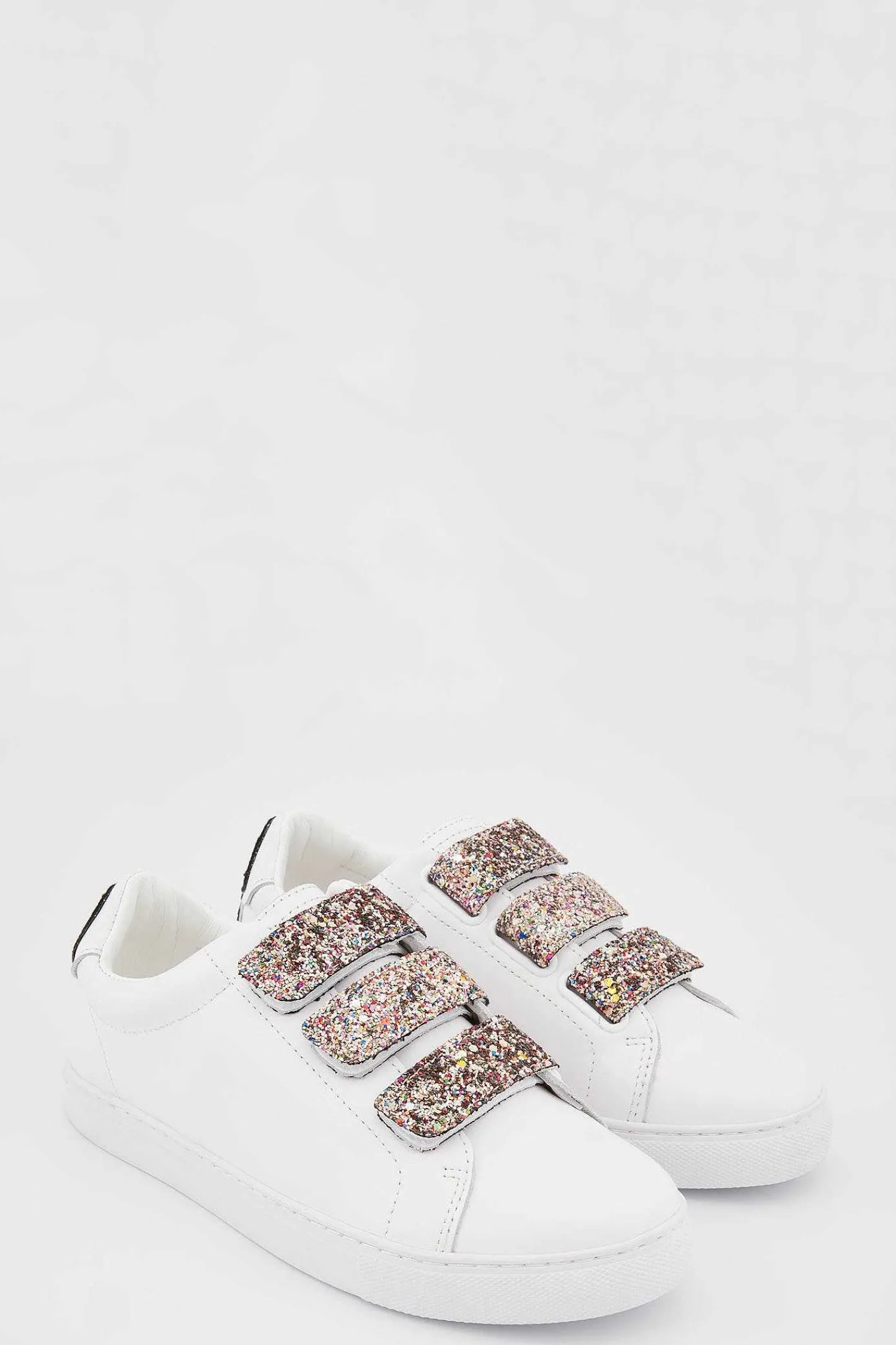 Bons baisers Edith Best Sale