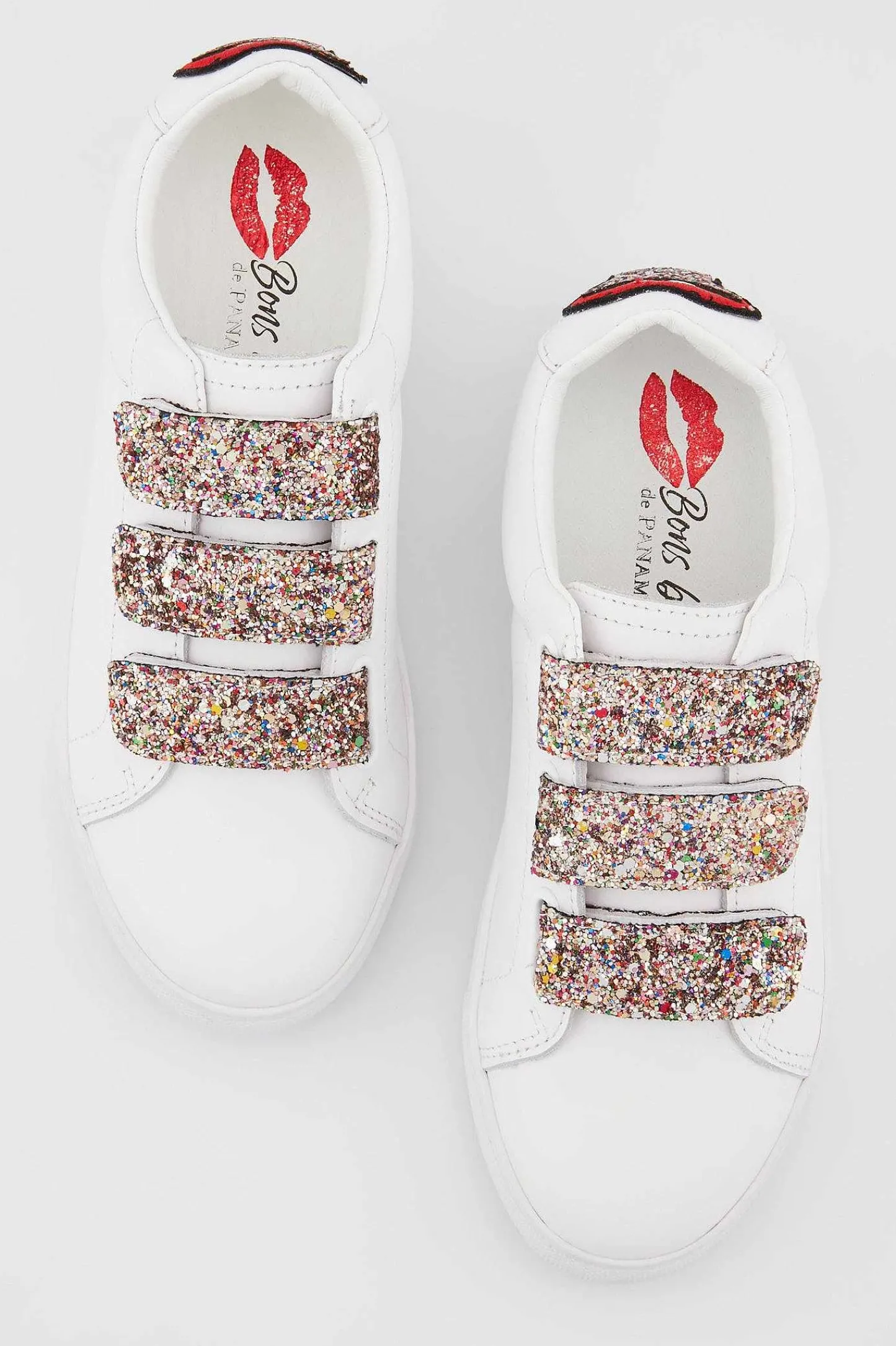 Bons baisers Edith Best Sale