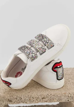 Bons baisers Edith Best Sale