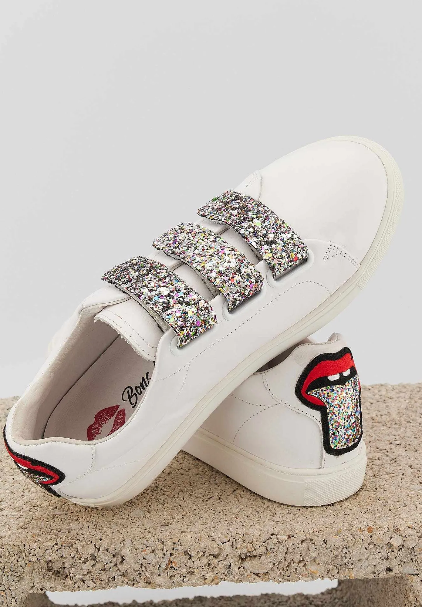 Bons baisers Edith Best Sale