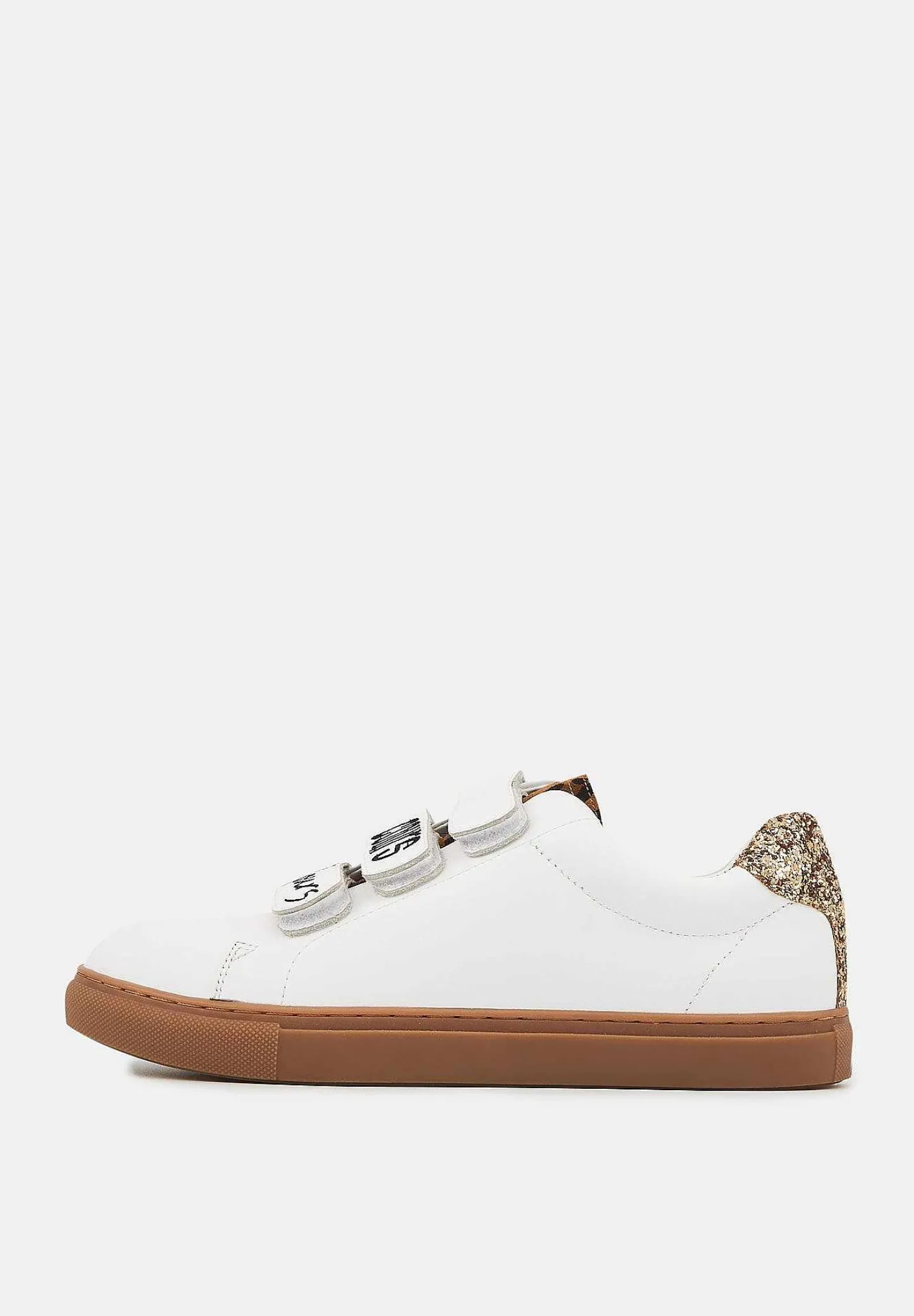 Bons baisers Edith Cheap