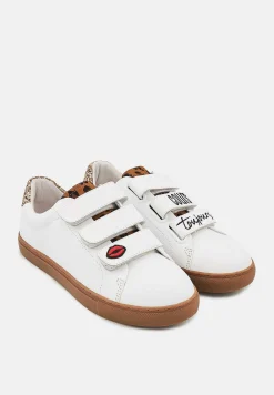 Bons baisers Edith Cheap