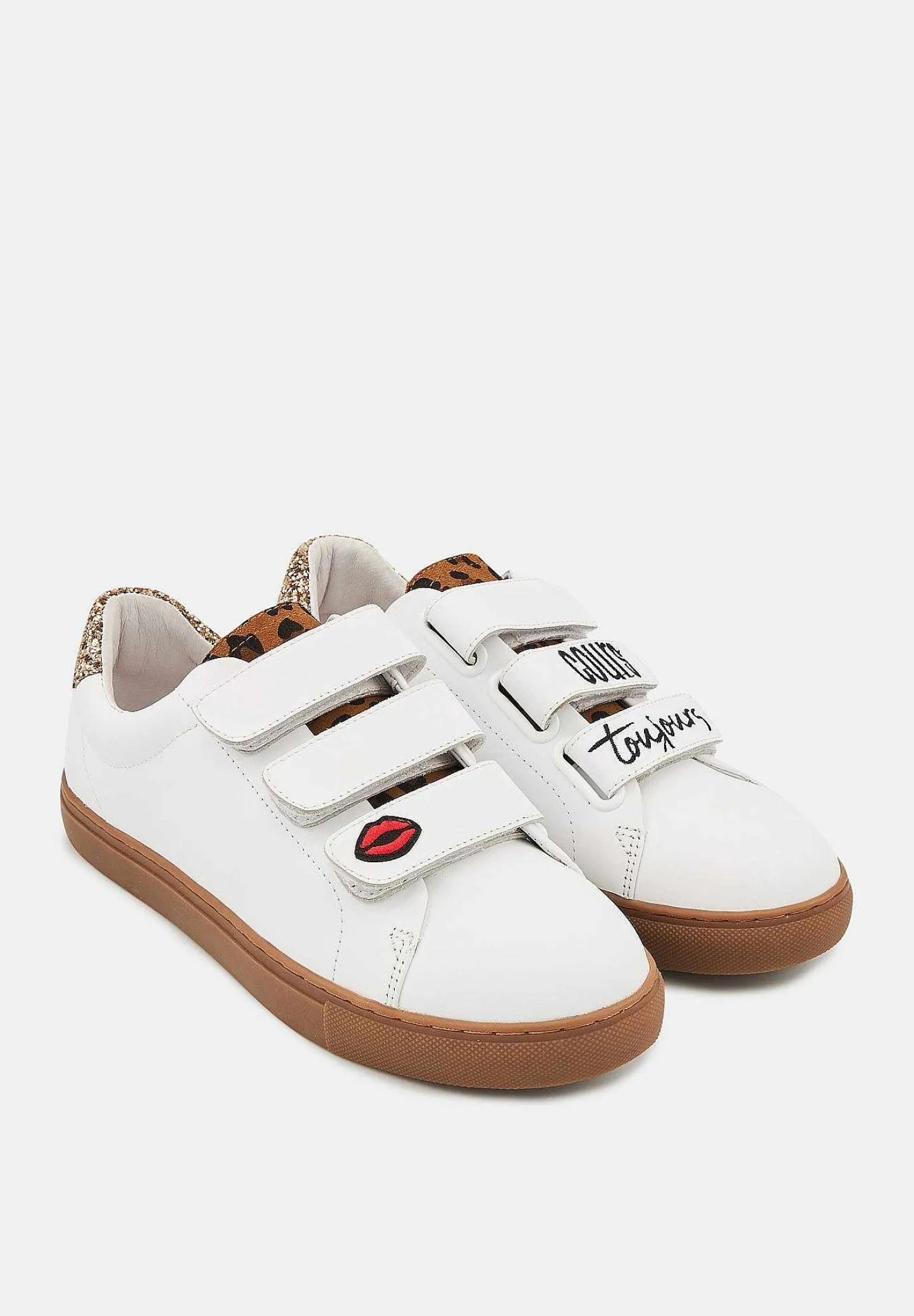 Bons baisers Edith Cheap