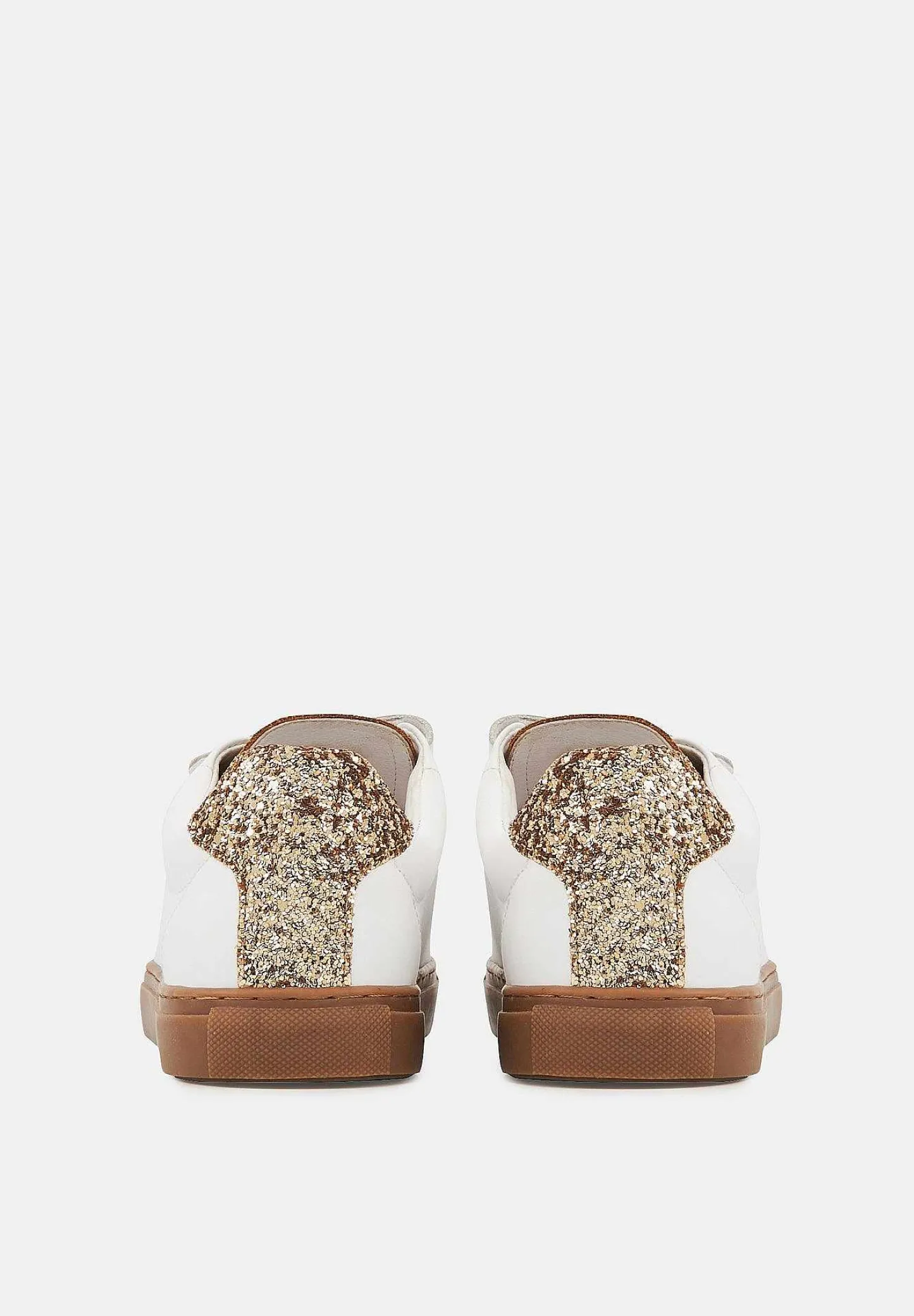 Bons baisers Edith Cheap
