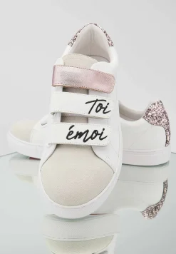 Bons baisers Edith Store