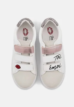 Bons baisers Edith Store
