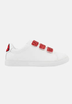 Bons baisers Edith Store