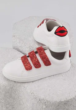 Bons baisers Edith Store