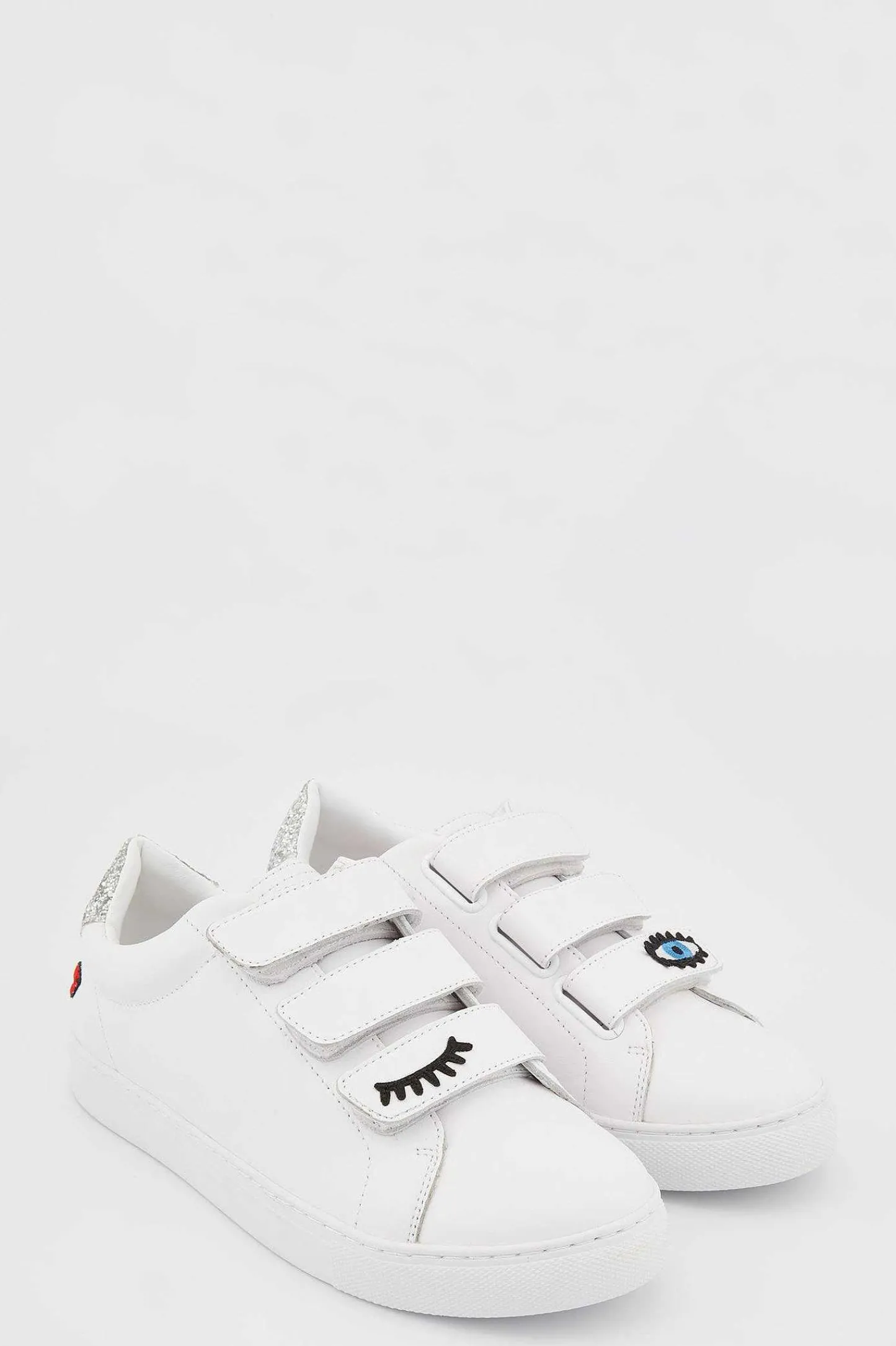 Bons baisers Edith Clearance