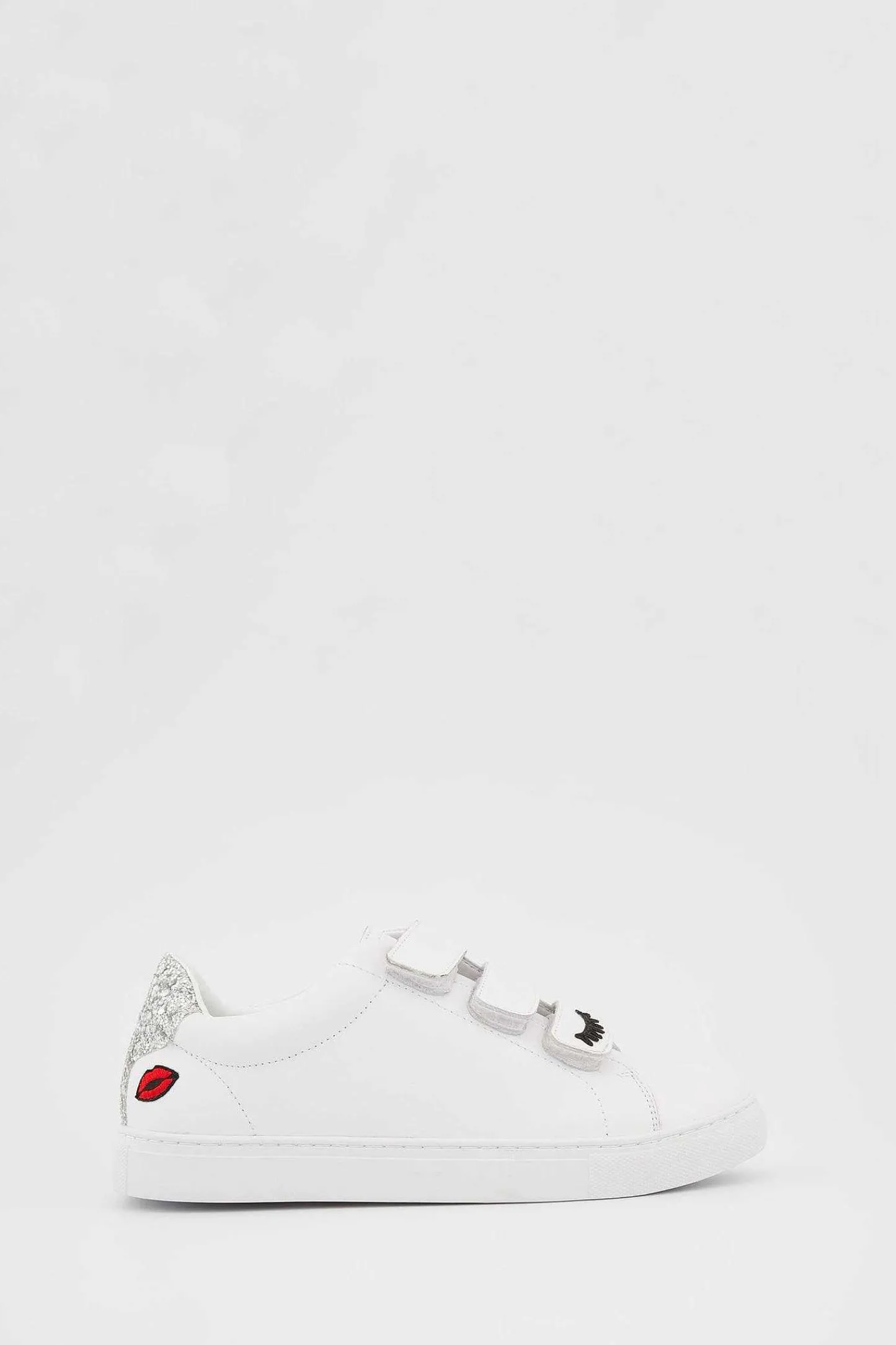 Bons baisers Edith Clearance