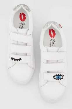 Bons baisers Edith Clearance