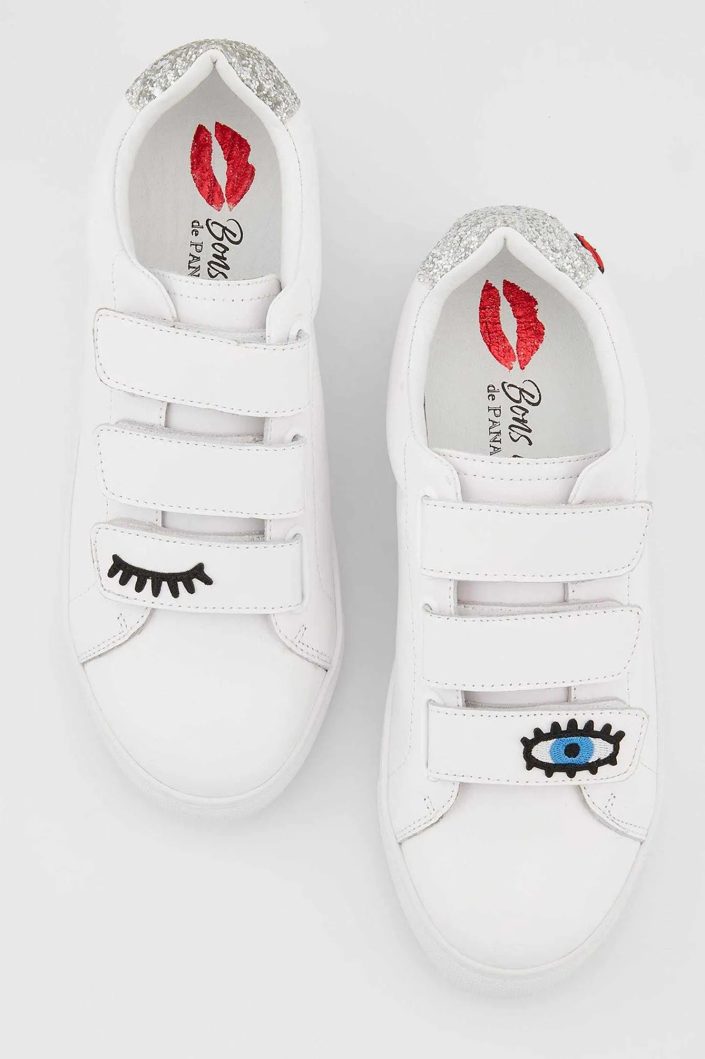 Bons baisers Edith Clearance