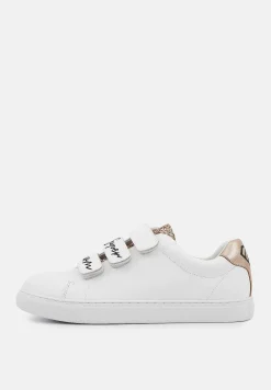 Bons baisers Edith Best Sale