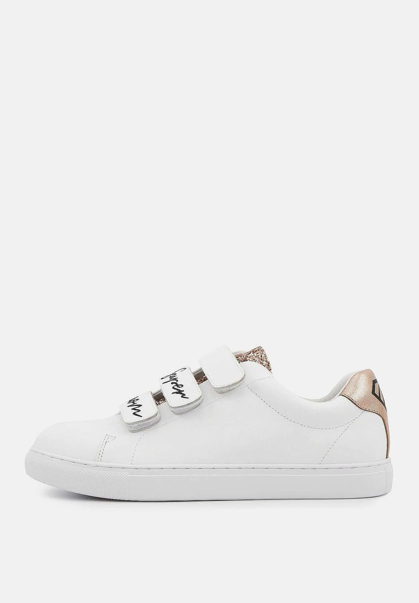 Bons baisers Edith Best Sale