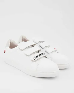 Bons baisers Edith Amour New