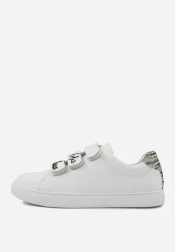 Bons baisers Edith New