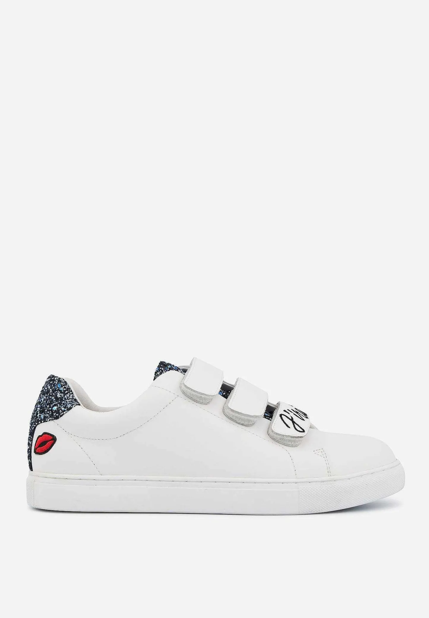 Bons baisers Edith Fashion