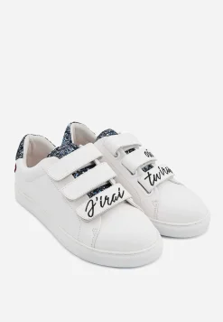 Bons baisers Edith Fashion