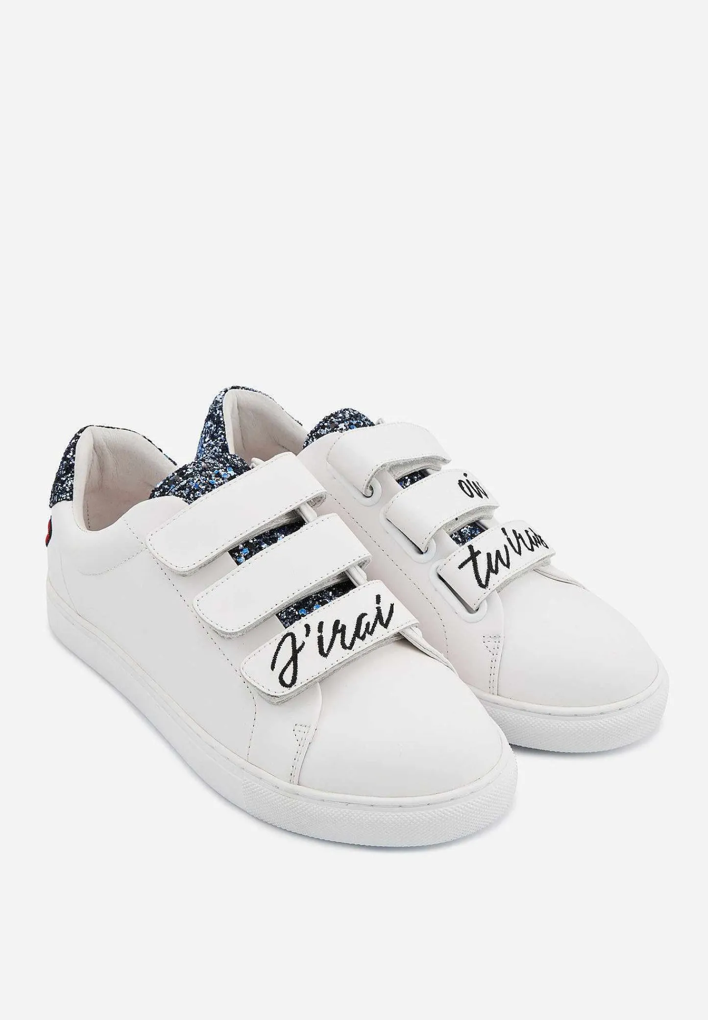 Bons baisers Edith Fashion