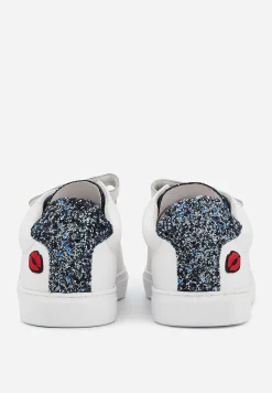 Bons baisers Edith Fashion