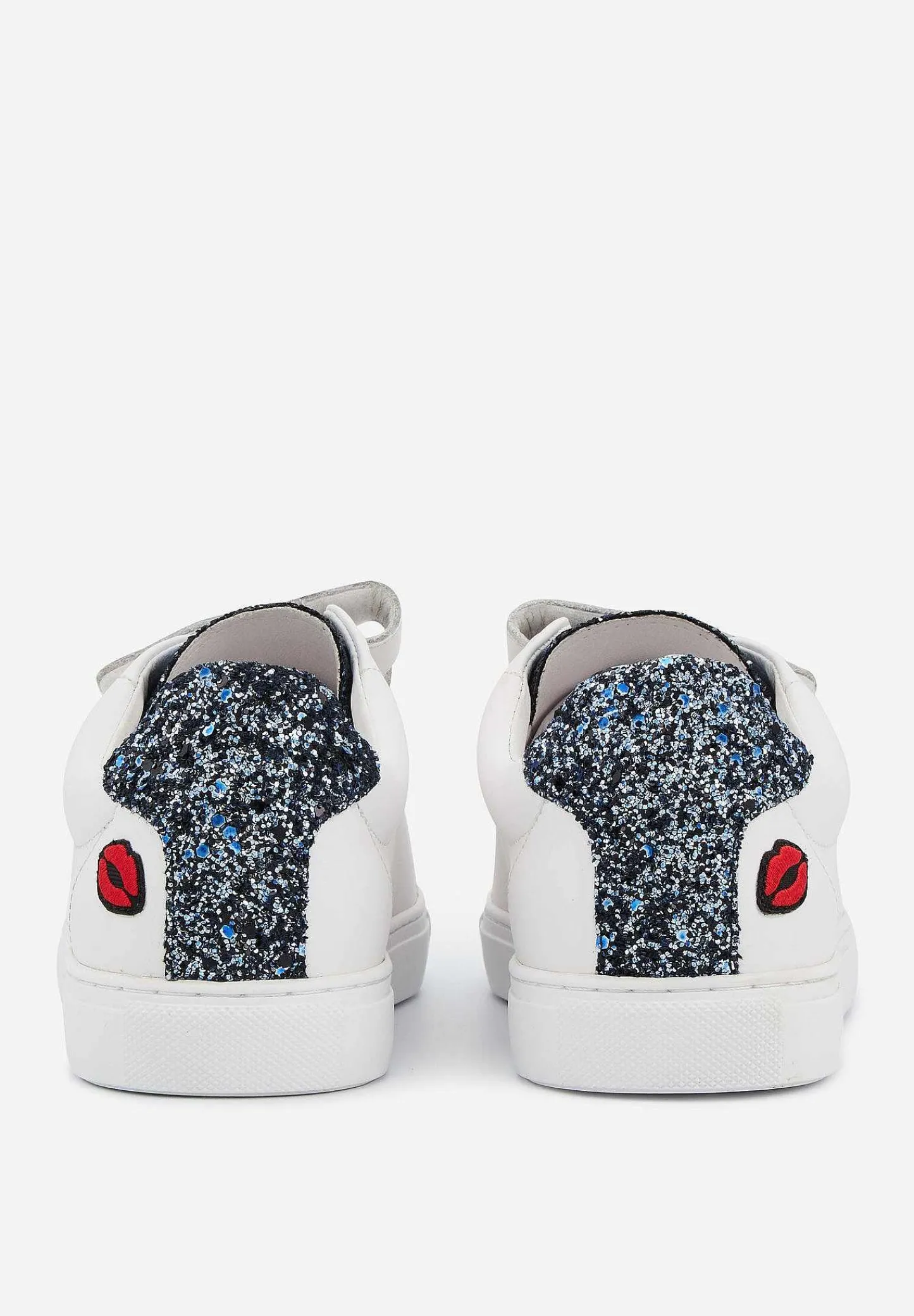 Bons baisers Edith Fashion